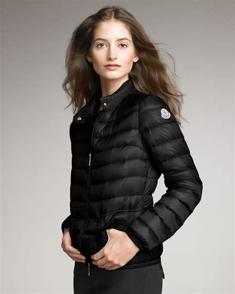 Women's Designer Jackets & Coats 